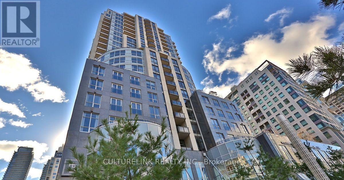 902-10 Bellair Street, Toronto, ON, M5R 3T8
