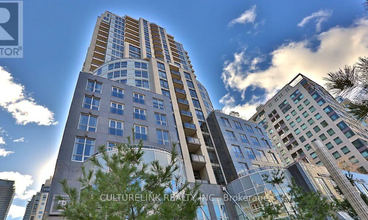 902-10 Bellair Street