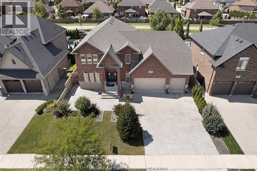 1078 Charlotte, Lakeshore, ON, N8L 0X8