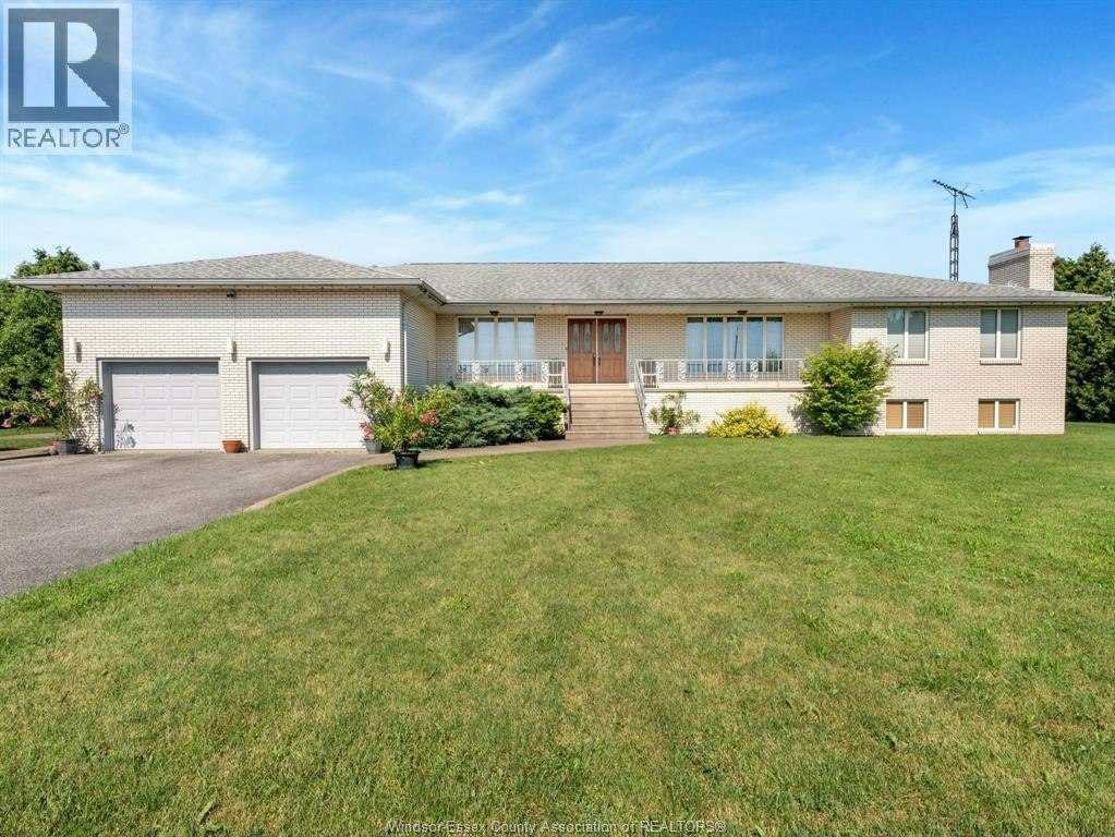 4155 Manning Road, Tecumseh, ON, N0R 1K0