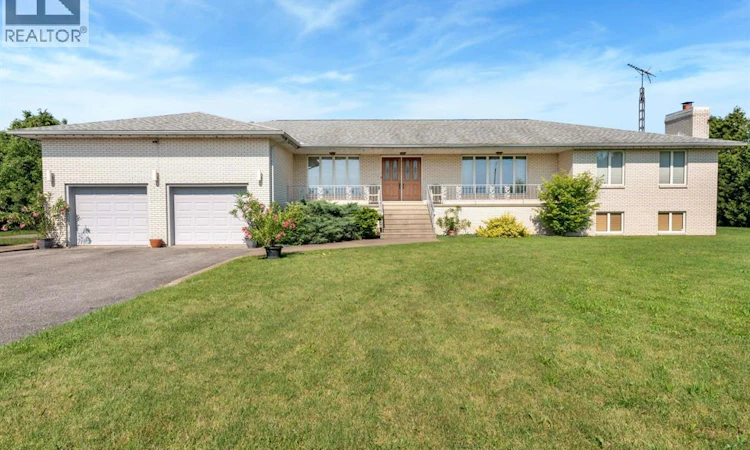 4155 Manning Road