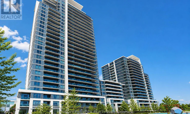 1810-7165 Yonge Street