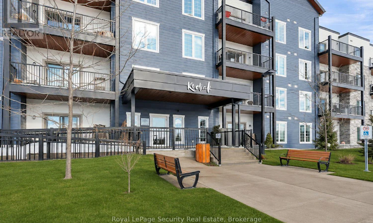 217-54 Koda Street