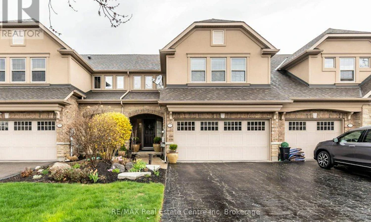 137 Millview Court