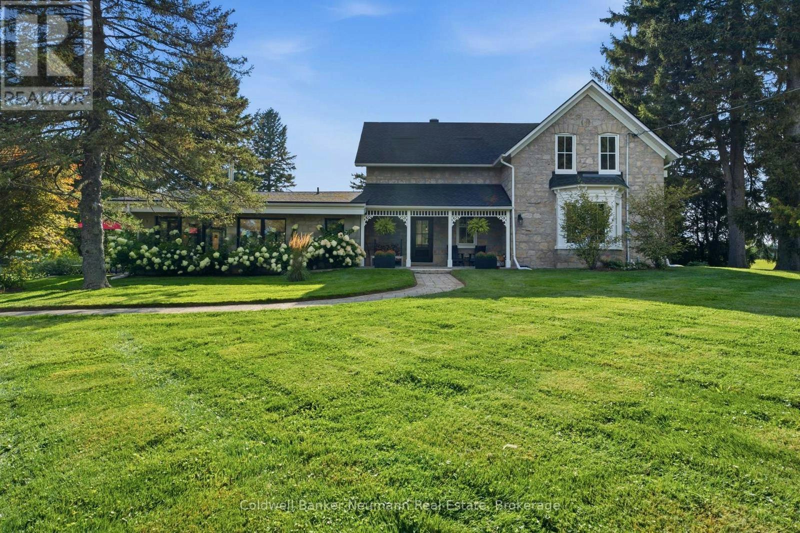 1926 Gore Road, Puslinch, ON, N0B 2J0