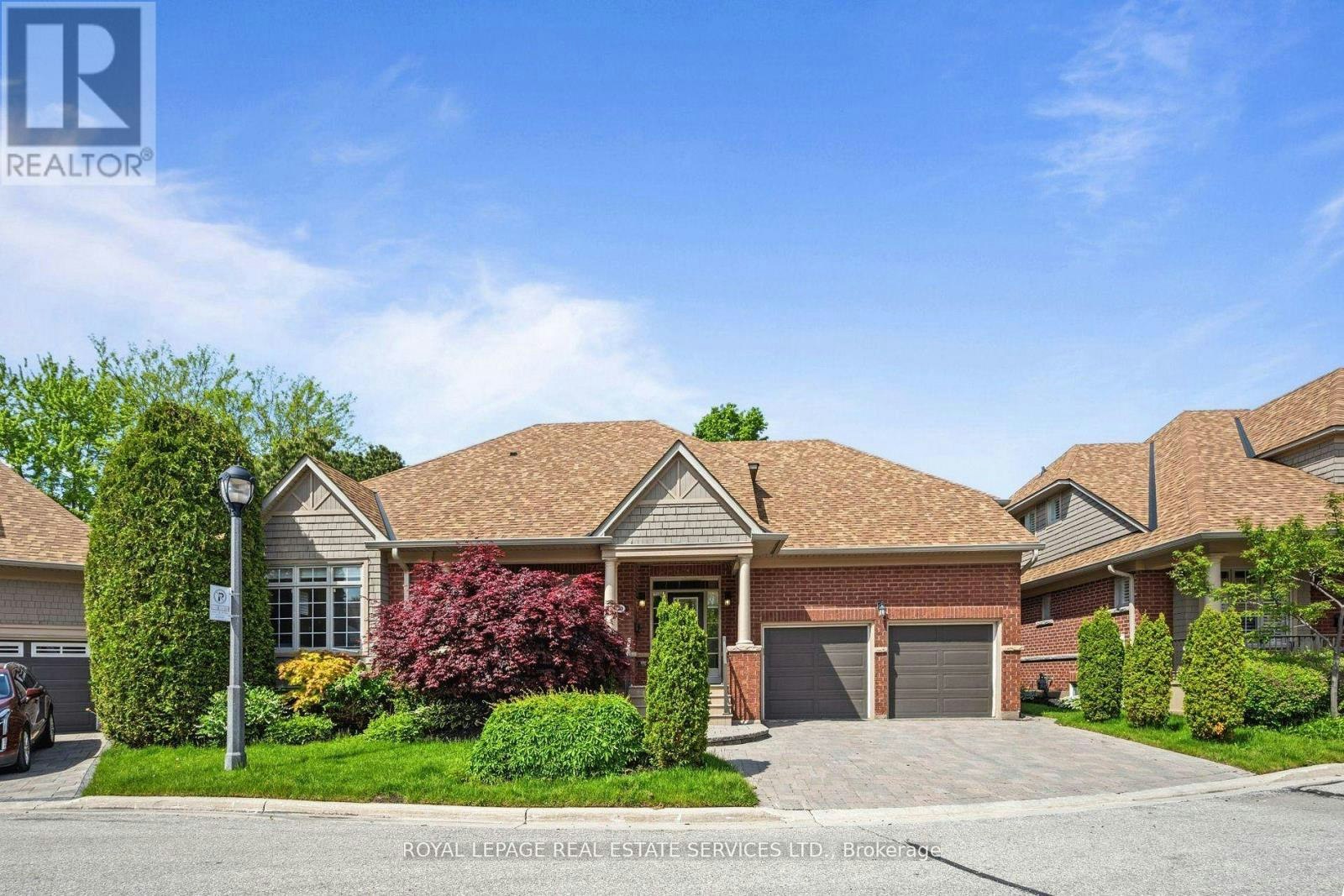 10-2130 Dickson Road, Mississauga, ON, L5B 1Y6