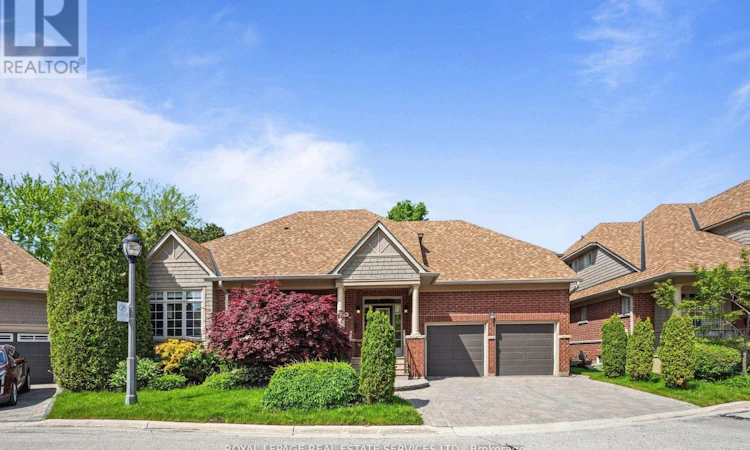 10-2130 Dickson Road