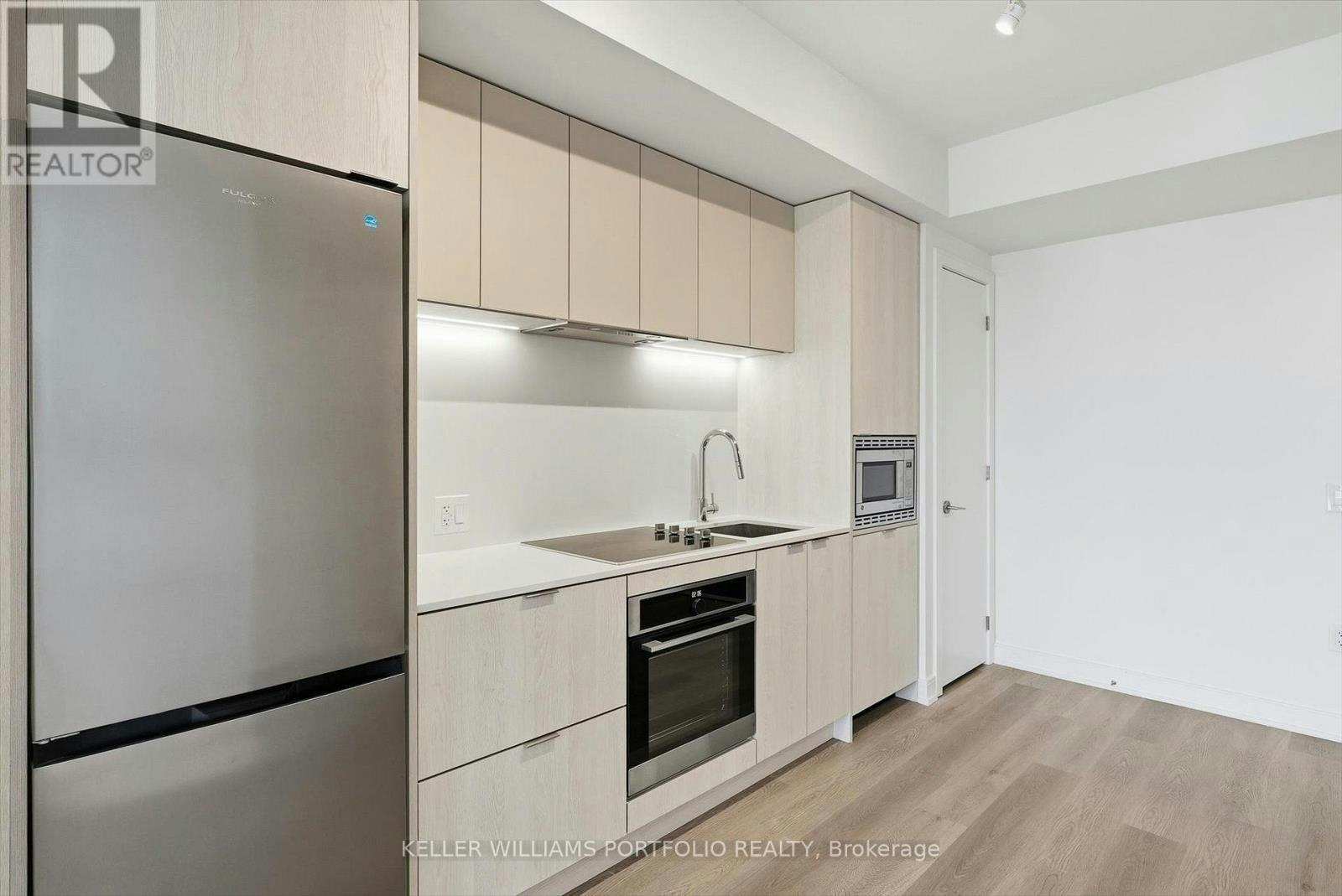 914-3009 Novar Road, Mississauga, ON, L5B 0P9 - 9