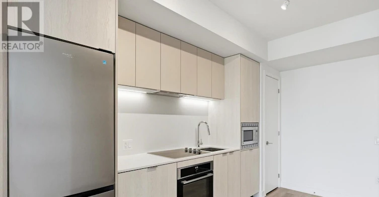 914-3009 Novar Road, Mississauga, ON, L5B 0P9 - 9