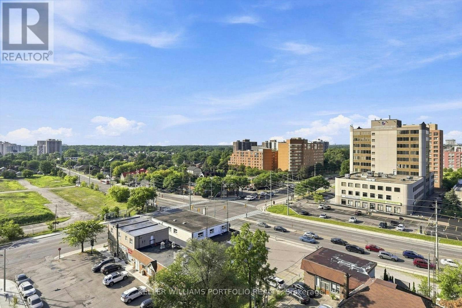 914-3009 Novar Road, Mississauga, ON, L5B 0P9 - 25