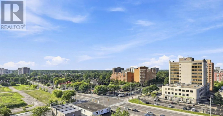914-3009 Novar Road, Mississauga, ON, L5B 0P9 - 25