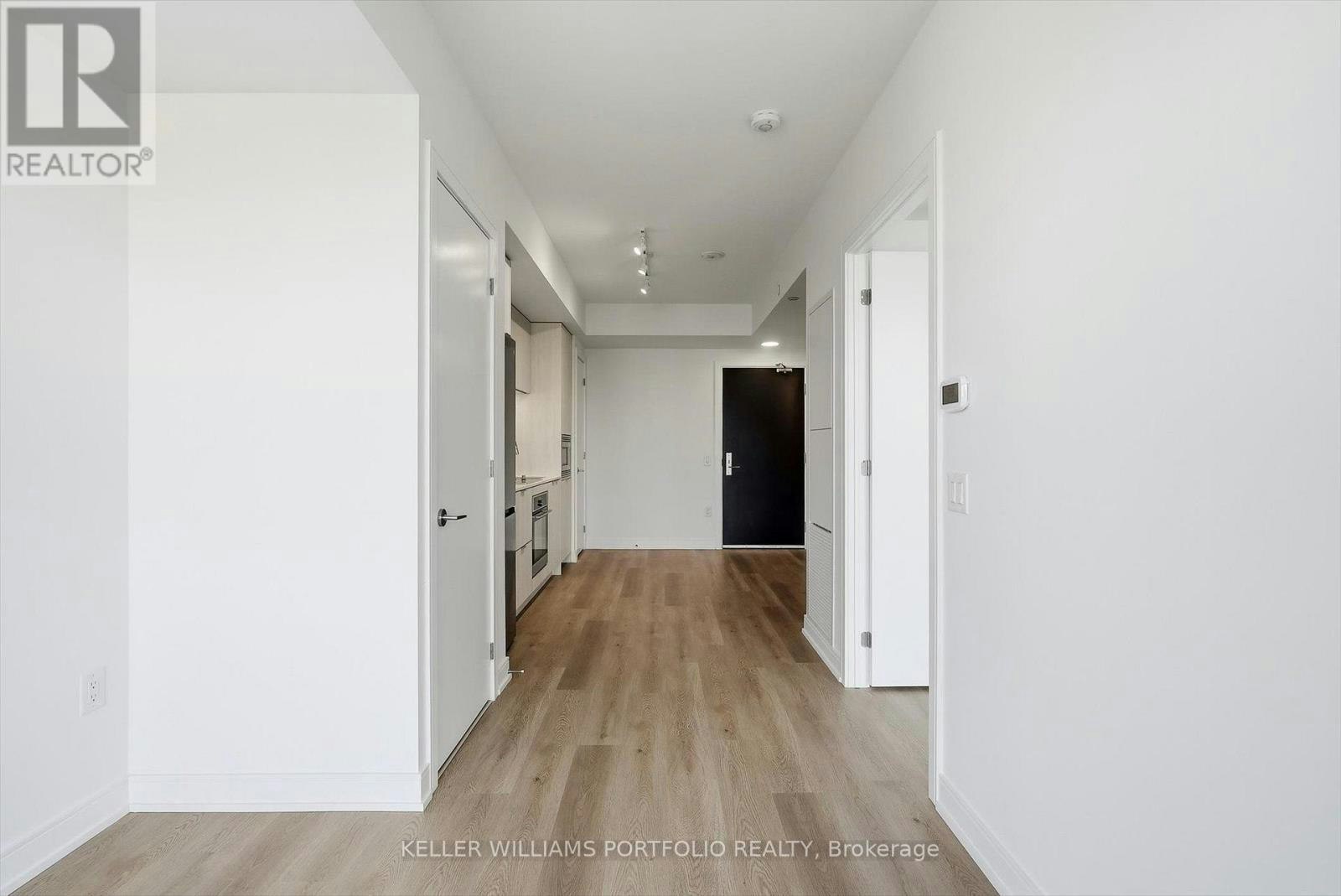 914-3009 Novar Road, Mississauga, ON, L5B 0P9 - 13