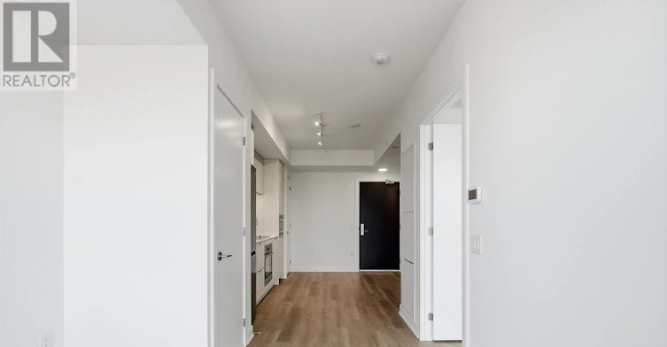 914-3009 Novar Road, Mississauga, ON, L5B 0P9 - 13