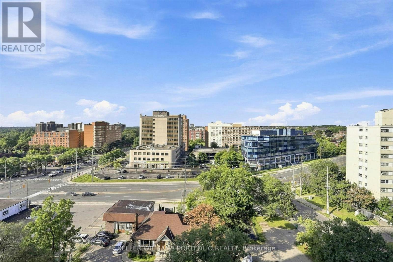 914-3009 Novar Road, Mississauga, ON, L5B 0P9 - 26