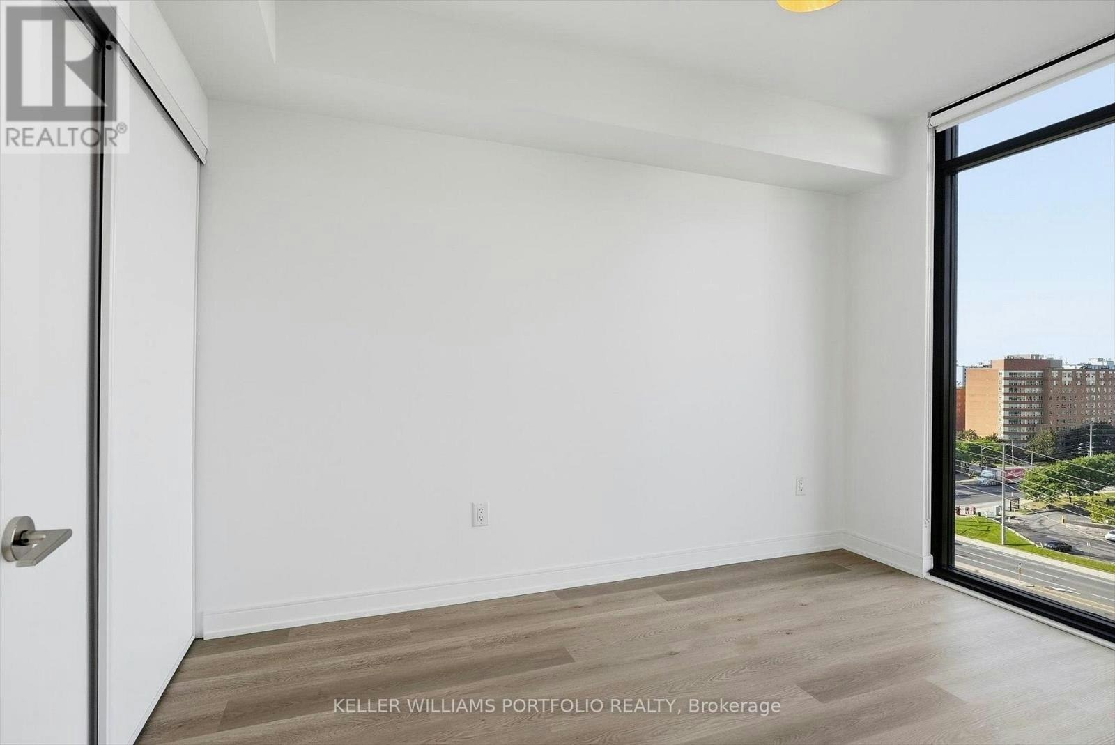 914-3009 Novar Road, Mississauga, ON, L5B 0P9 - 16