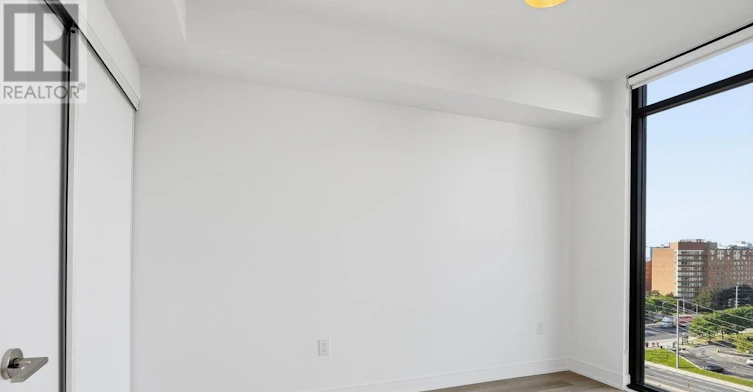 914-3009 Novar Road, Mississauga, ON, L5B 0P9 - 16