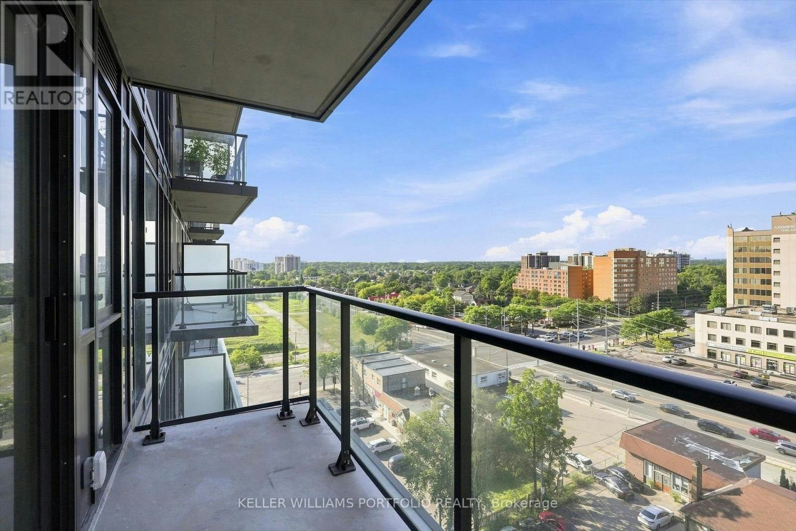 914-3009 Novar Road, Mississauga, ON, L5B 0P9 - 24