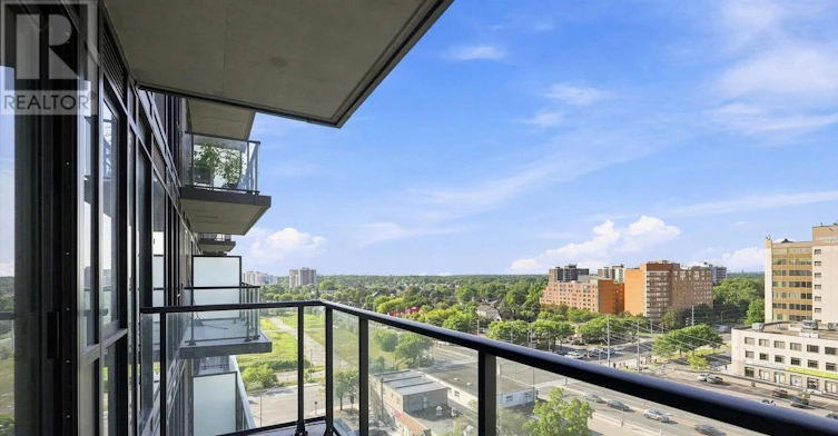 914-3009 Novar Road, Mississauga, ON, L5B 0P9 - 24
