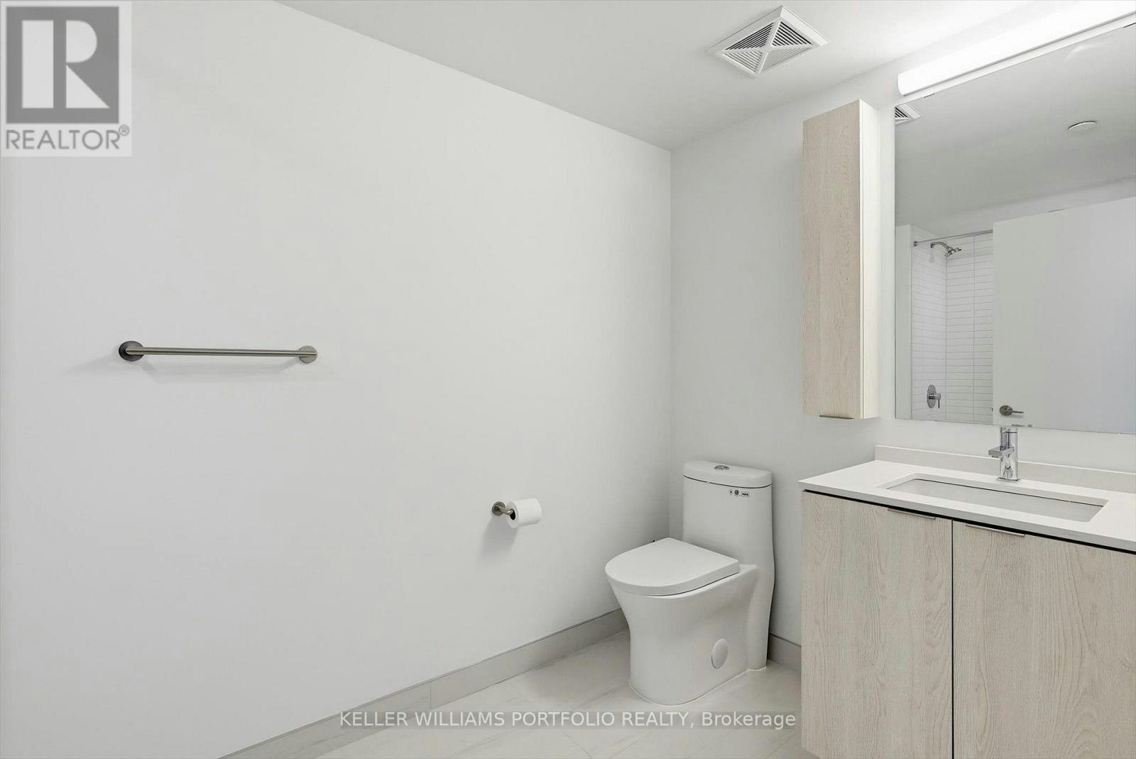 914-3009 Novar Road, Mississauga, ON, L5B 0P9 - 19