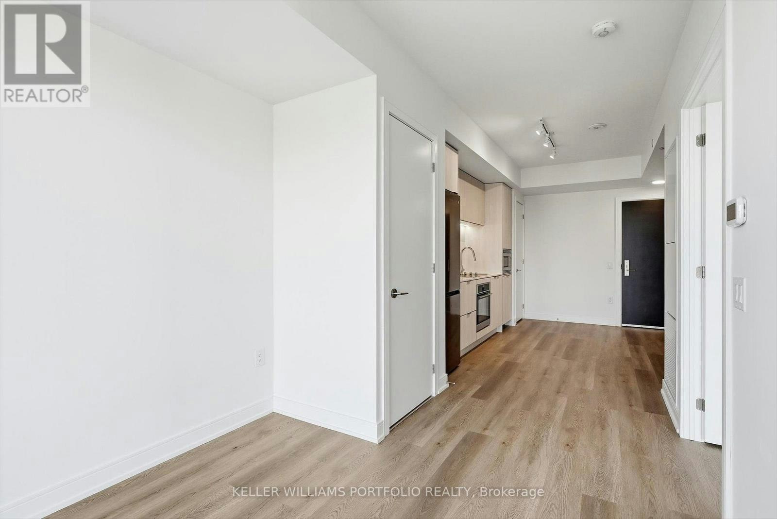 914-3009 Novar Road, Mississauga, ON, L5B 0P9 - 12