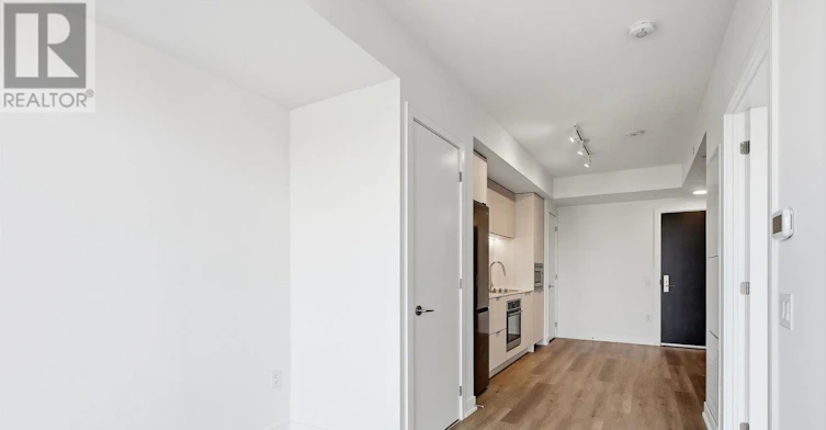914-3009 Novar Road, Mississauga, ON, L5B 0P9 - 12