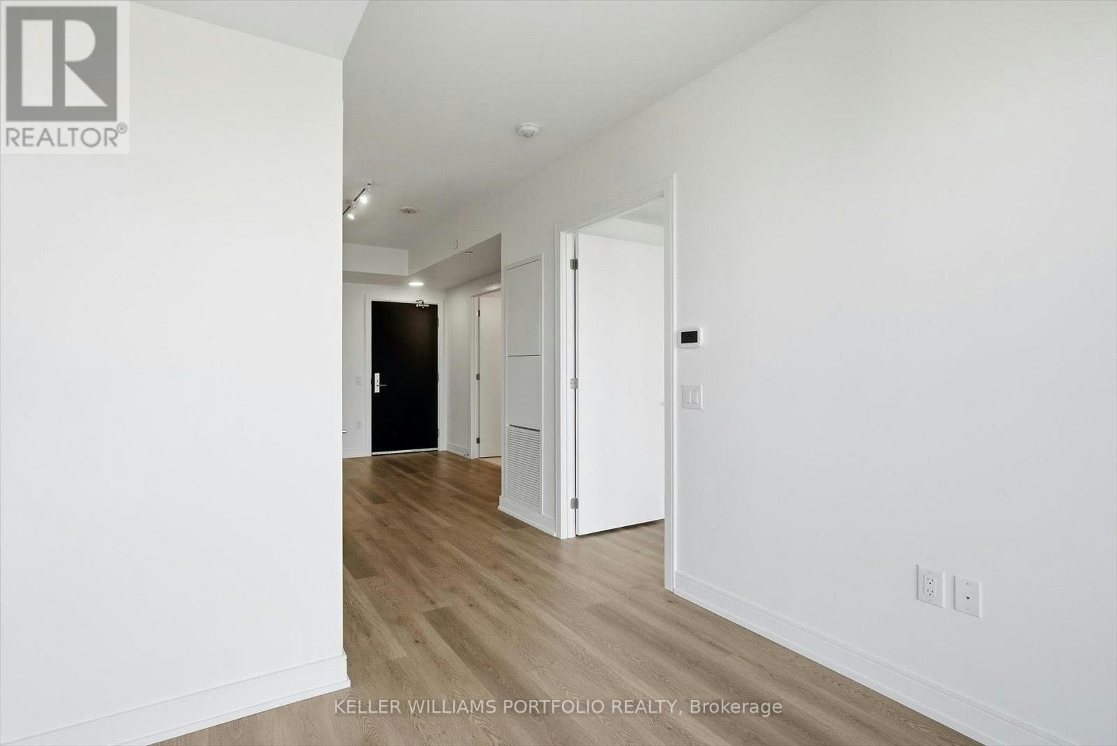 914-3009 Novar Road, Mississauga, ON, L5B 0P9 - 14