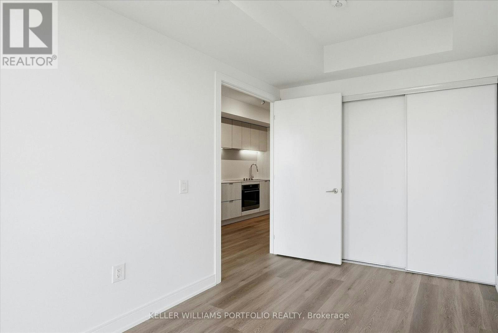 914-3009 Novar Road, Mississauga, ON, L5B 0P9 - 18
