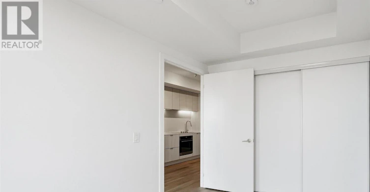 914-3009 Novar Road, Mississauga, ON, L5B 0P9 - 18