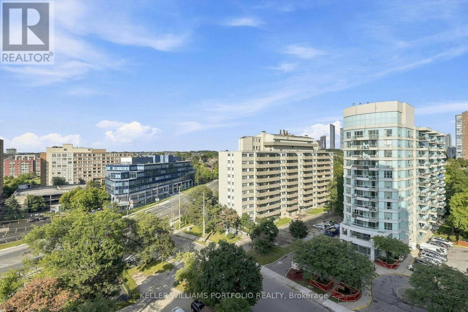 914-3009 Novar Road, Mississauga, ON, L5B 0P9 - 27