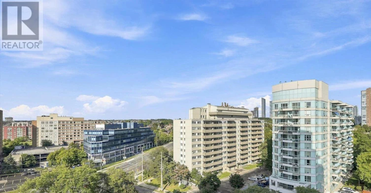 914-3009 Novar Road, Mississauga, ON, L5B 0P9 - 27