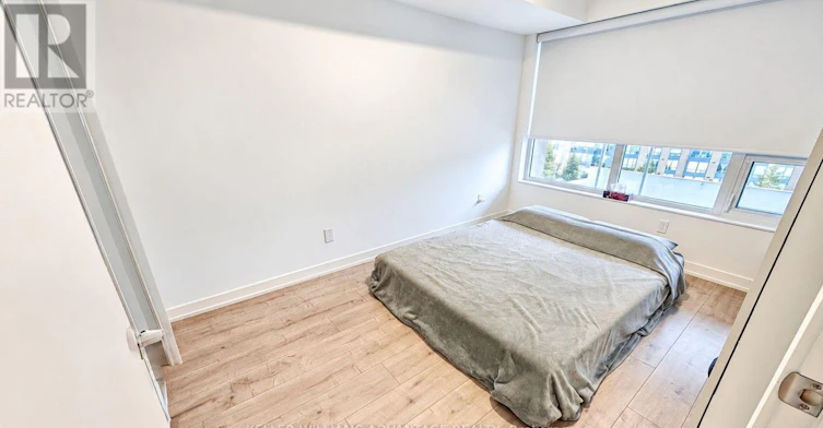 515-10 Wilby Crescent, Toronto, ON, M9N 0B6 - 4