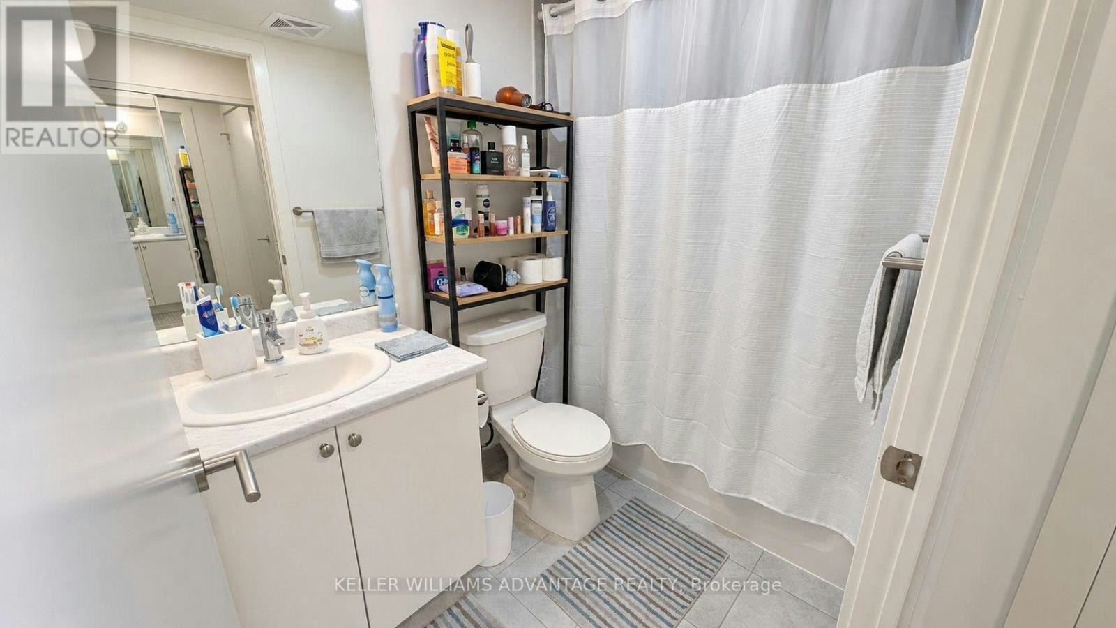 515-10 Wilby Crescent, Toronto, ON, M9N 0B6 - 8