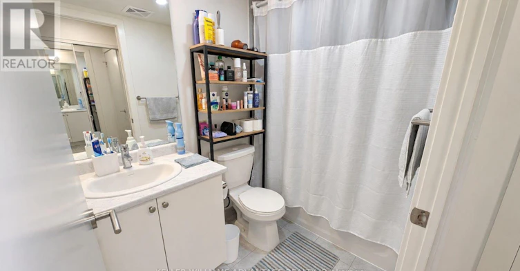 515-10 Wilby Crescent, Toronto, ON, M9N 0B6 - 8