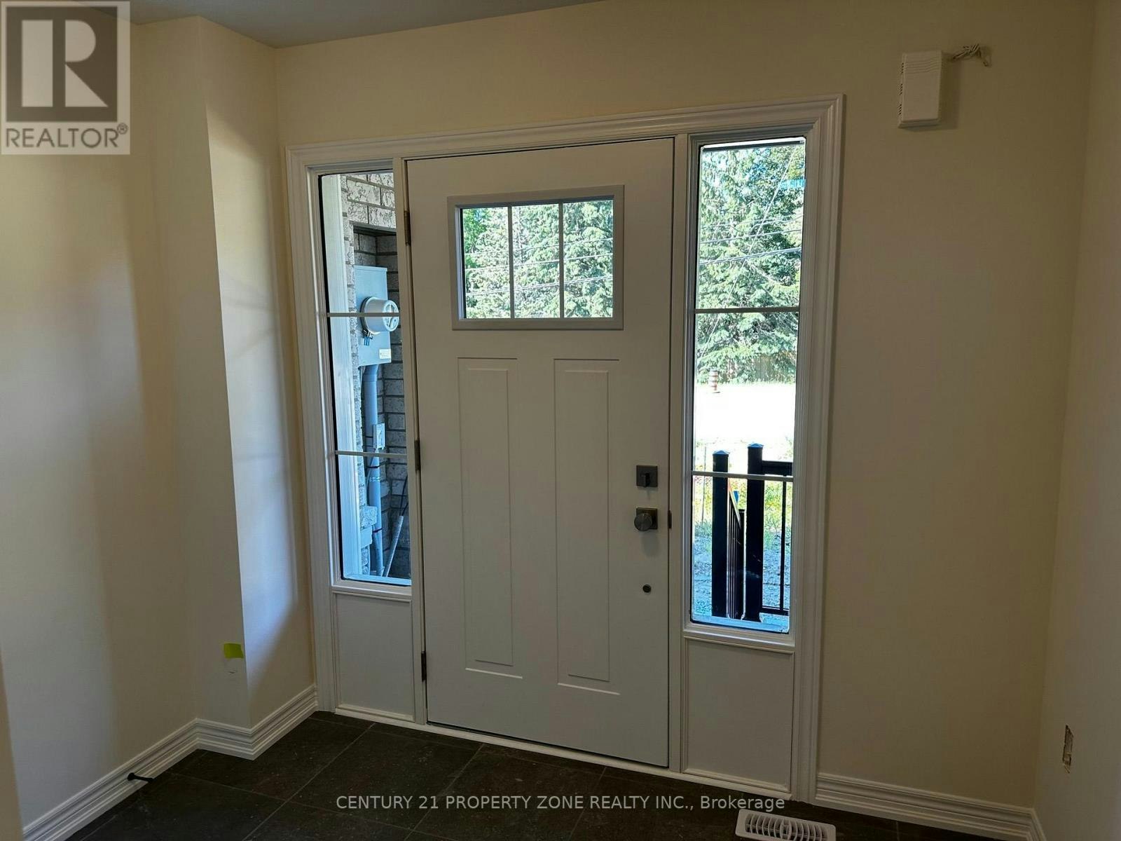 15685 Airport Road, Caledon, ON, L7C 1K2