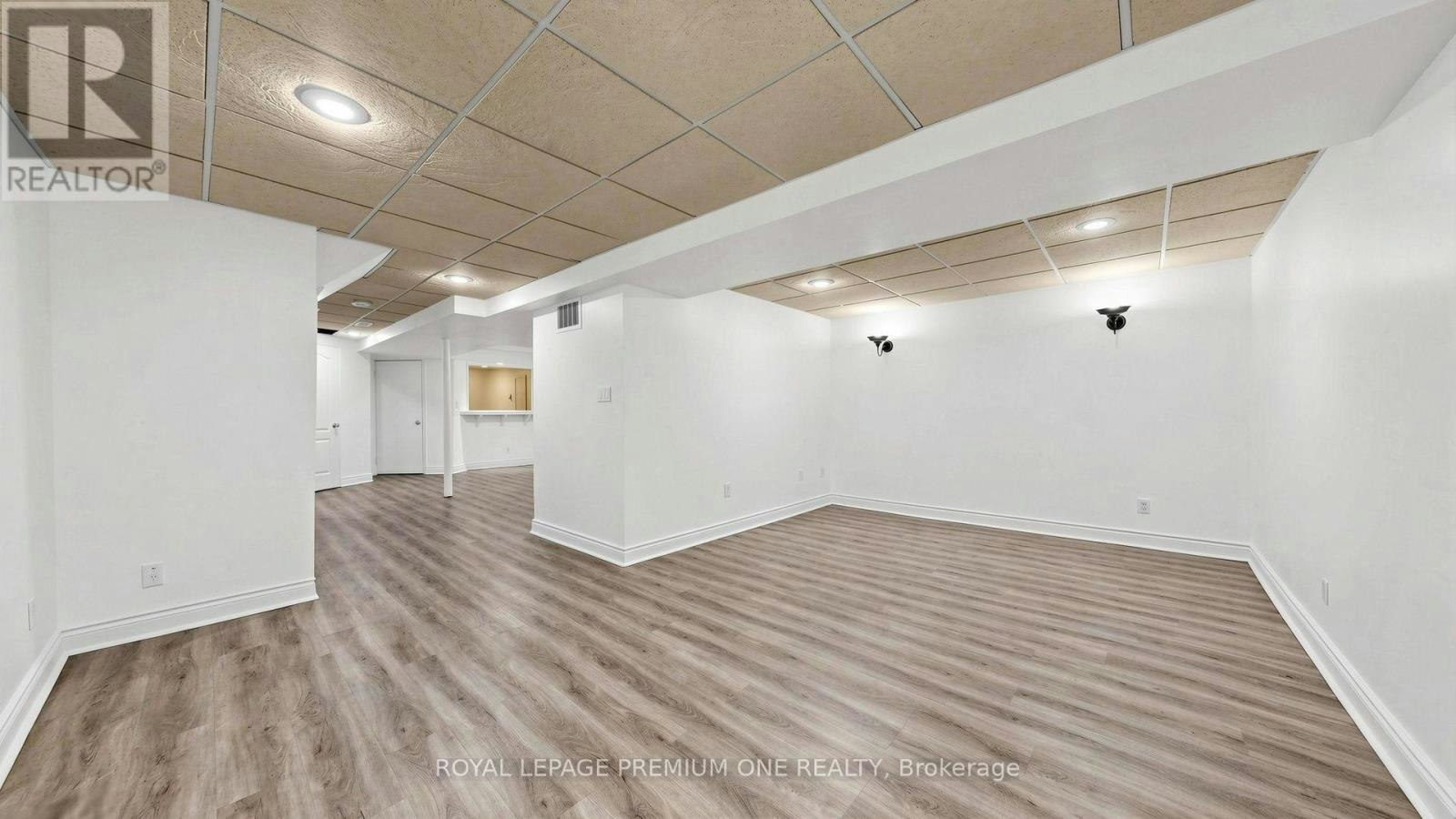 37 Coolspring Crescent, Caledon, ON, L7E 2J5 - 44