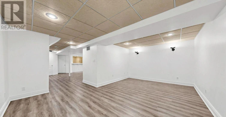 37 Coolspring Crescent, Caledon, ON, L7E 2J5 - 44