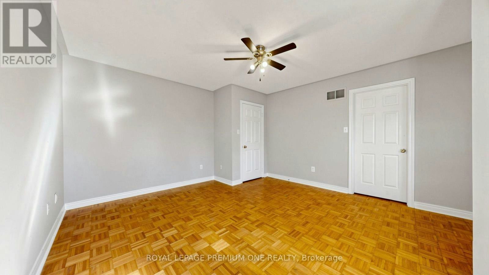 37 Coolspring Crescent, Caledon, ON, L7E 2J5 - 24