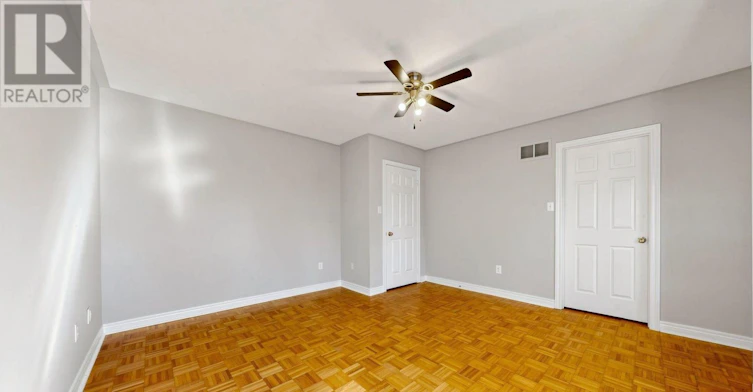 37 Coolspring Crescent, Caledon, ON, L7E 2J5 - 24