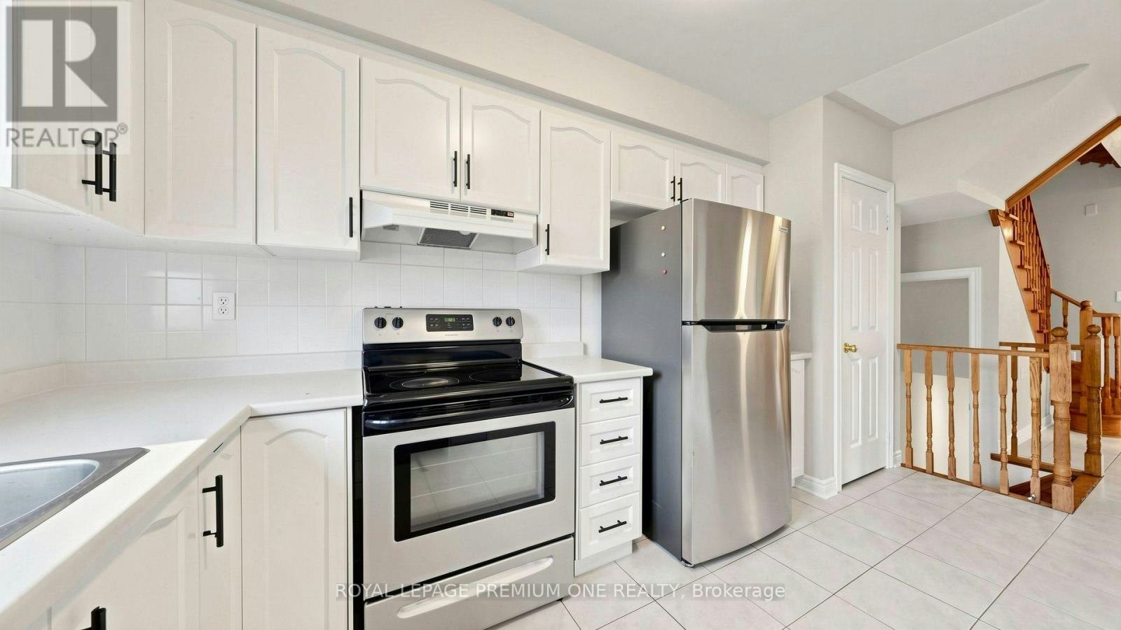 37 Coolspring Crescent, Caledon, ON, L7E 2J5 - 12