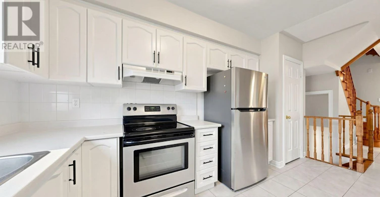 37 Coolspring Crescent, Caledon, ON, L7E 2J5 - 12