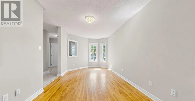 37 Coolspring Crescent, Caledon, ON, L7E 2J5 - 4