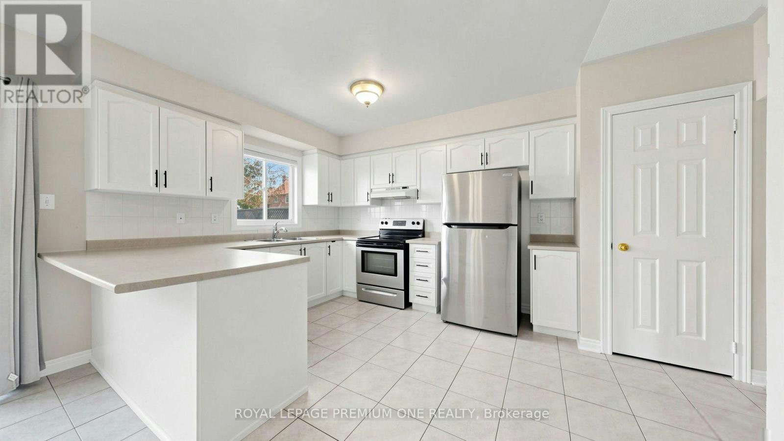37 Coolspring Crescent, Caledon, ON, L7E 2J5 - 10