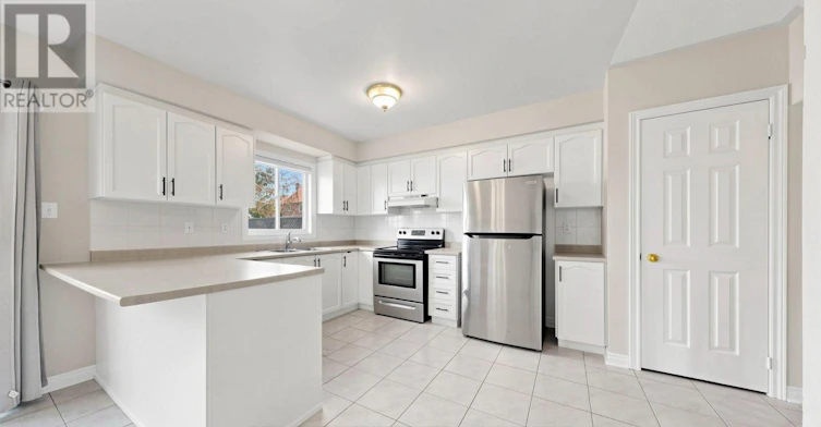 37 Coolspring Crescent, Caledon, ON, L7E 2J5 - 10