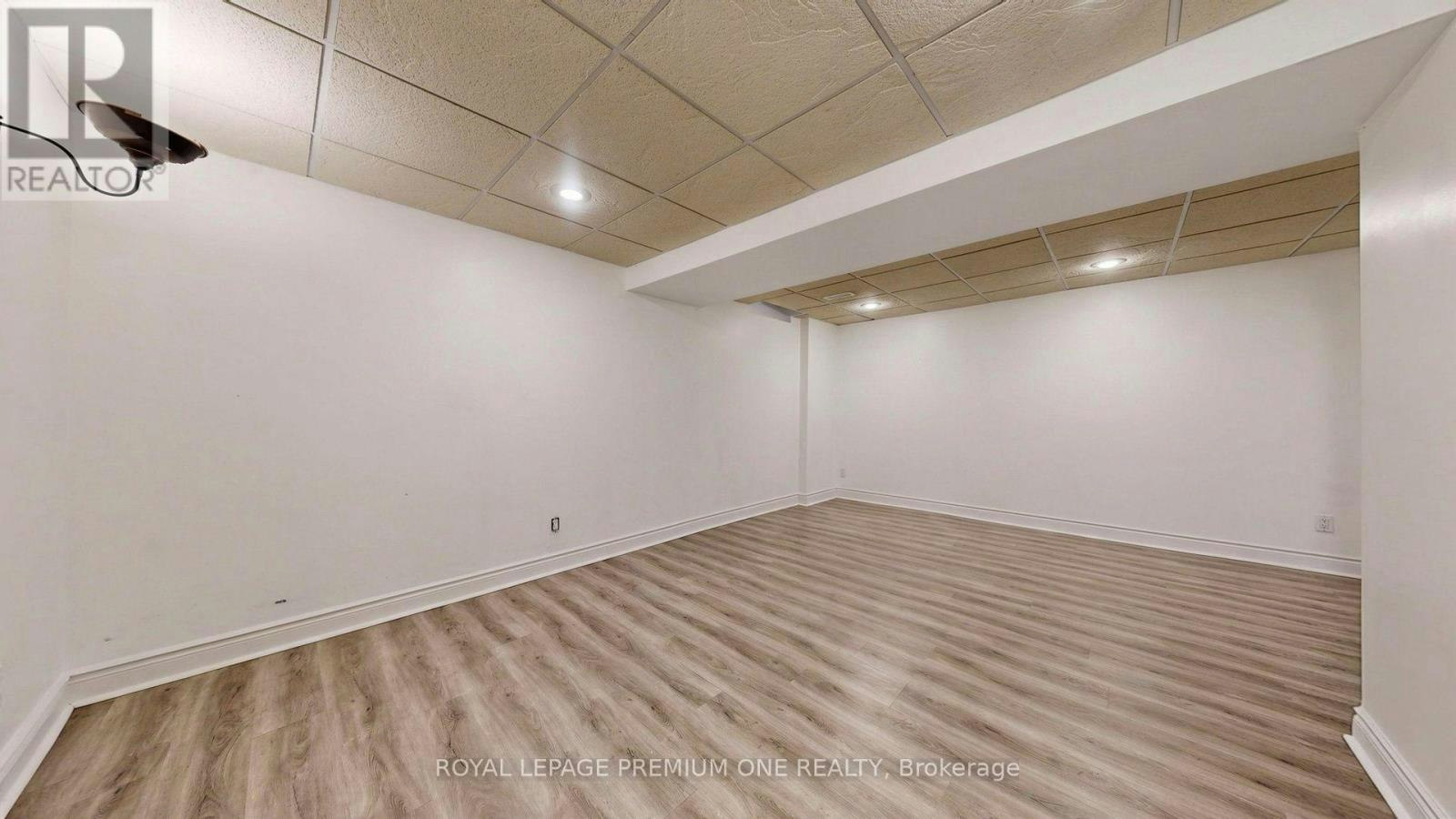 37 Coolspring Crescent, Caledon, ON, L7E 2J5 - 46