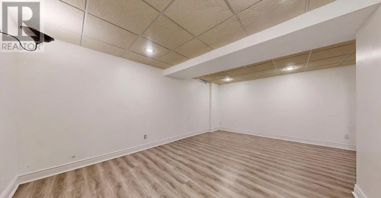 37 Coolspring Crescent, Caledon, ON, L7E 2J5 - 46