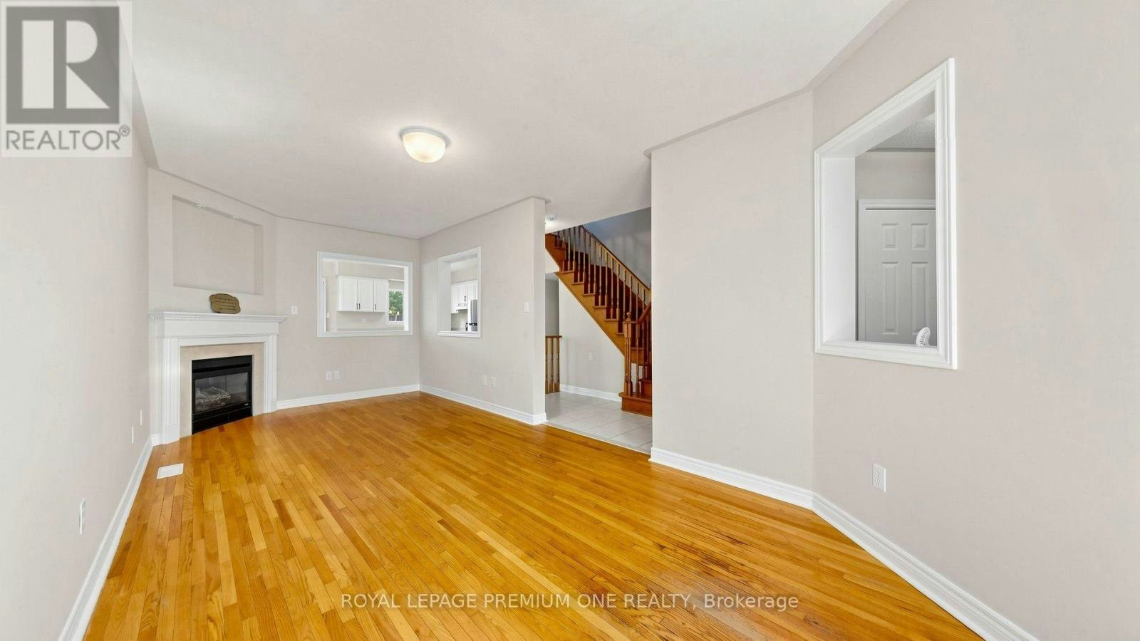 37 Coolspring Crescent, Caledon, ON, L7E 2J5 - 7