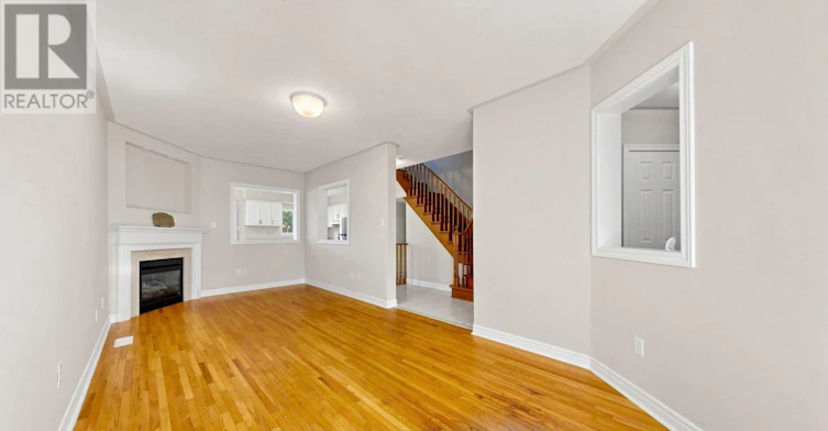 37 Coolspring Crescent, Caledon, ON, L7E 2J5 - 7