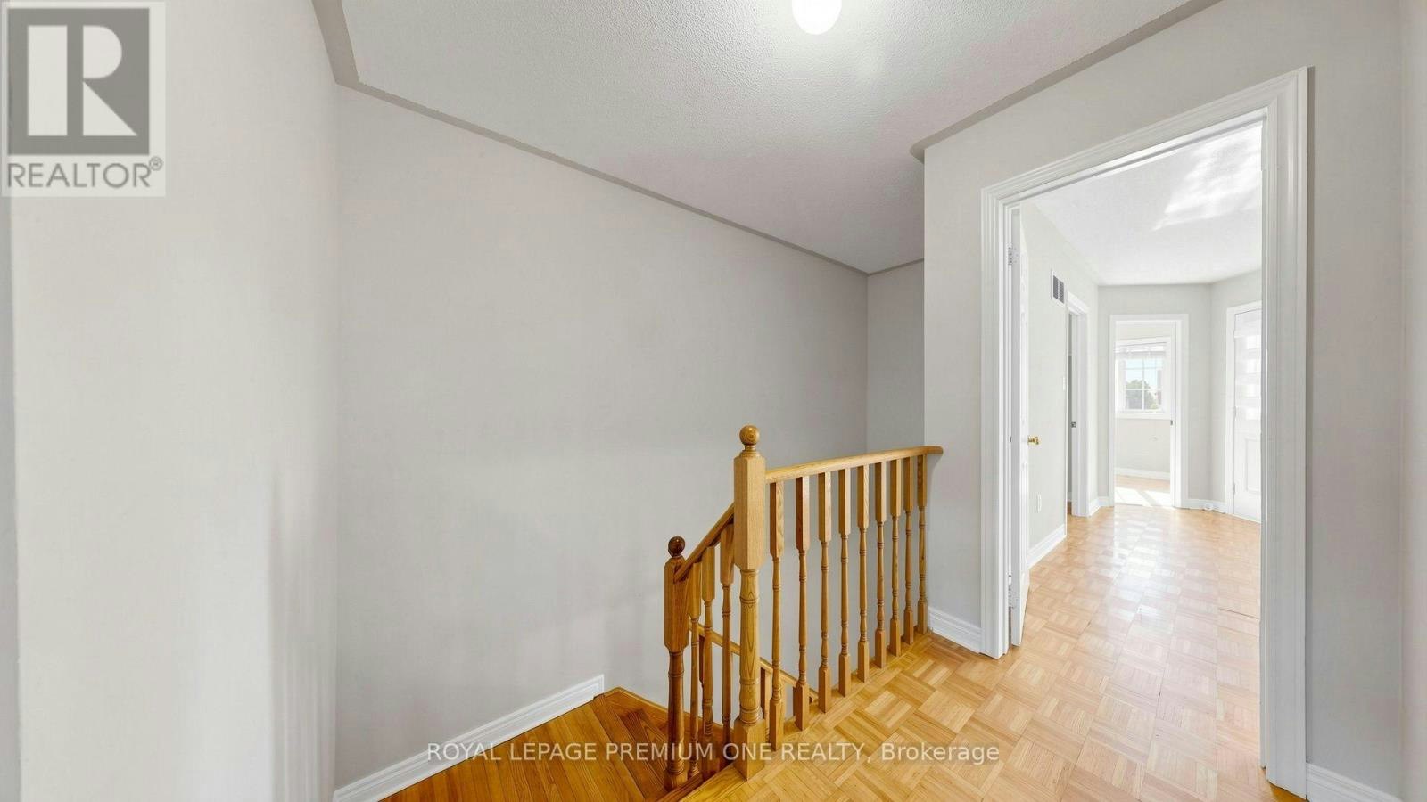 37 Coolspring Crescent, Caledon, ON, L7E 2J5 - 21