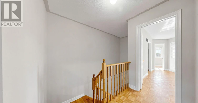 37 Coolspring Crescent, Caledon, ON, L7E 2J5 - 21
