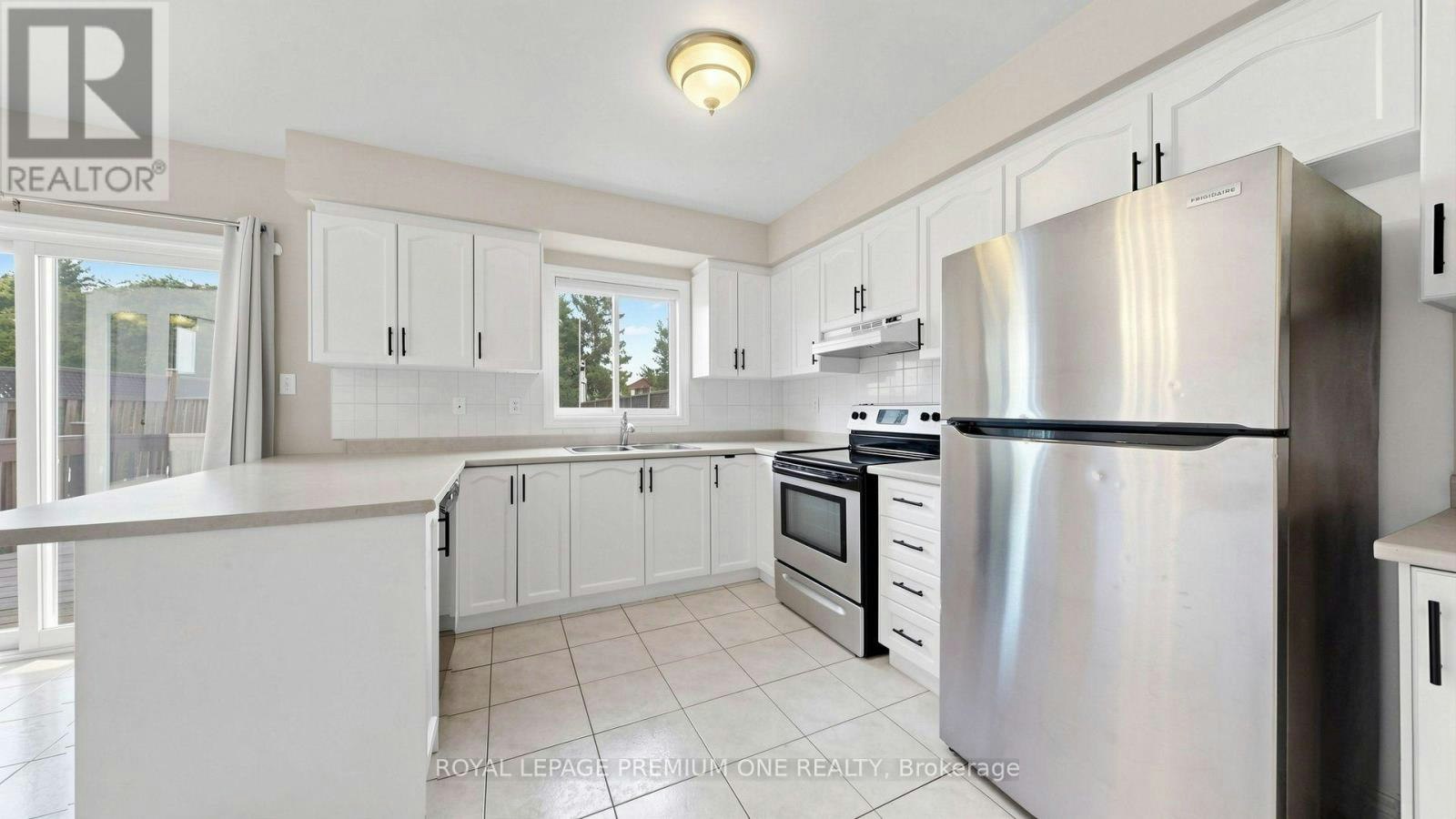 37 Coolspring Crescent, Caledon, ON, L7E 2J5 - 9